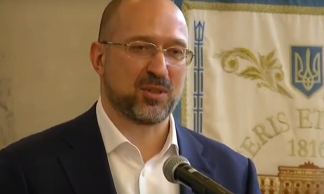 Скрин, видео YouTube