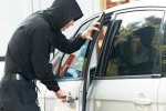 Киянин розповів, як двічі не стати жертвою хитрих крадіїв