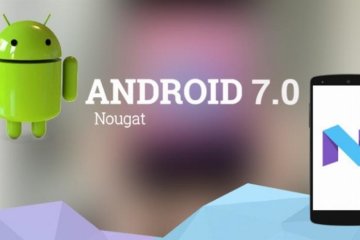 Сьомий Android з'явиться у серпні