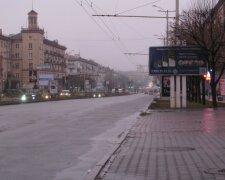 Два амбали в темному провулку: в Мелітополі життя студентки оцінили у телефон