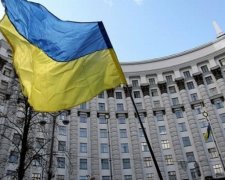 9 украинских министров-миллионеров (инфографика)