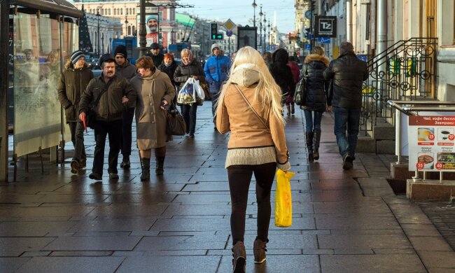 На Київ сунуть люті морози: синоптики приголомшили прогнозом на 25 листопада