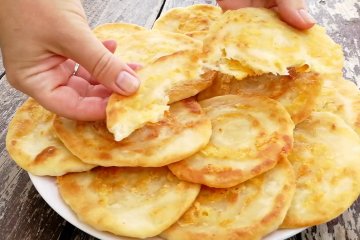 Сегодня народный праздник Феодулов день 5 января: поверья и приметы
