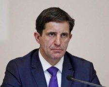 Вы не поверите! Сколько стоит элитная недвижимость Шкиряка