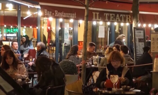 Как правильно спланировать семейный бюджет: 5 ошибок, когда все катится коту под хвост