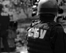 Сорвали операции: Сытник повесил всех собак на СБУ и ГПУ