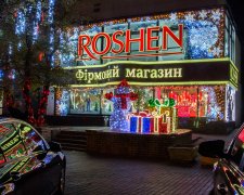 Roshen заработала космическую сумму за 2018 год: украинцам слаще не стало