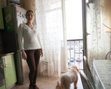 Власники квартир масово підвищують орендну плату