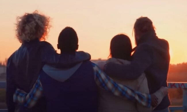 Счастливый день для знаков зодиака. Фото: youtube