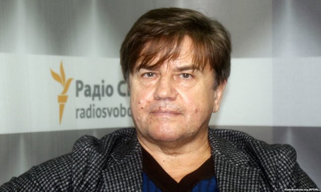 Вадим Карасьов