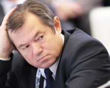 В Україні засудять радника Путіна