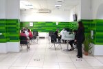 ПриватБанк, кадр з відео