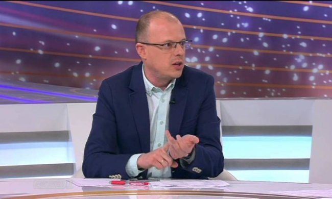 Известный украинский комментатор раскритиковал новичков Динамо