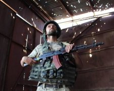 Наплевали на перемирие: боевики пошли на новые провокации