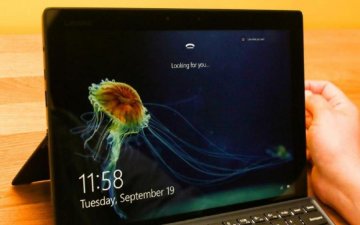 Windows 10 взломали обычной бумажкой