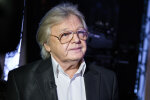 Юрий Антонов, фото: globalsib.com