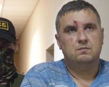 Фігуранту "справи українських диверсантів" винесли жорсткий вирок