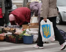Государство забирает последнее: политик рассказал, как не мешать украинцам