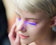 Вісім найочікуваніших гаджетів 2018 року