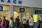 На Покрову до Львова: Укрзалізниця розщедрилася на додаткові потяги до свят