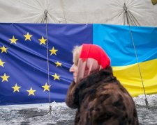 Європа скасувала безвіз: як тепер подорожувати українцям