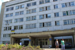 У київському пологовому будинку загадково померла пацієнтка: все обличчя було синє