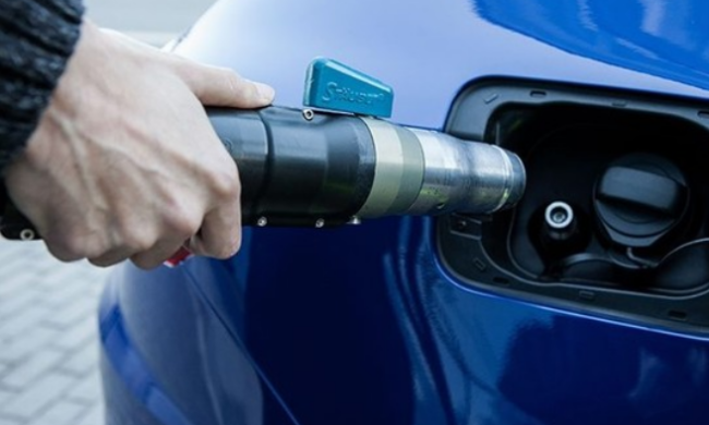 АЗС, фото: auto.ria.com