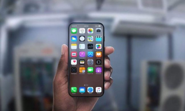 Ніякого 5G: Apple скасувала виробництво революційних iPhone