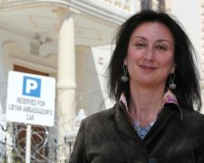 Головну викривачку світових корупціонерів жорстоко вбили