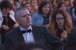 Учитель из Тернопольщины стал лучшим в Украине: "Я это люблю"