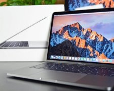 Apple випустить MacBook за копійки