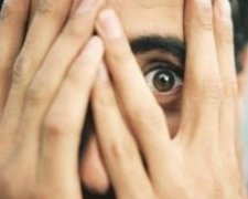 Ученые назвали предвестник скорой смерти