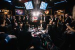 Шоу "Що? Де? Коли?" повертається: українцям готові показати ювілейний сезон