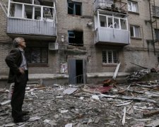 Пора додому: в "ЛНР" захотіли повернутись під крило України
