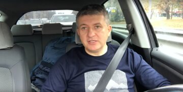 Юрий Романенко, Youtube Yuriy Romanenko