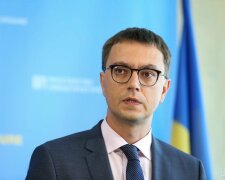 Омеляну оголосили обвинувачення: у чому САП підозрює ексміністра інфраструктури