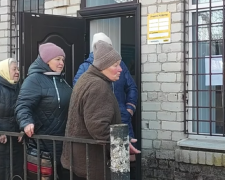 Пенсіонери. Фото: скрін youtube