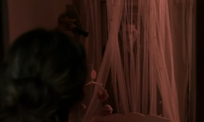 Фанати хорорів знайшли найстрашніший фільм до Хеллоуїна - пищати буде абсолютно кожен