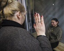 У справі Зайцевої потерпілі назвали головного винуватця