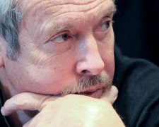 Российские коммунисты предложили Макаревичу сменить гражданство