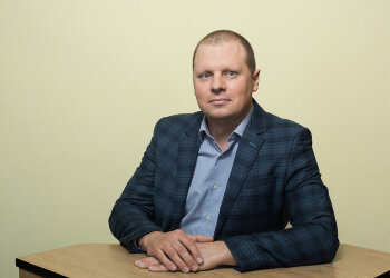 В'ячеслав Пітерс