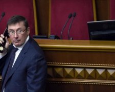 Від суми та від тюрми: до чого готуватися народним обранцям