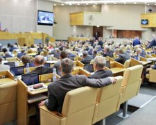 Інтрига року: Держдума затвердила "собачку Путіна" главою російського уряду