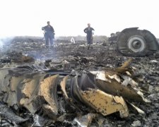 Путін дочекався судового позову по малайзійському Боїнгу