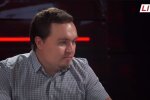 Игорь Челенко