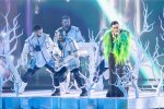 Go_A прошла в финал Евровидения 2021: как мир оценил выступление Украины