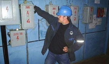 Инвесторам страшно вкладывать в украинскую энергетику