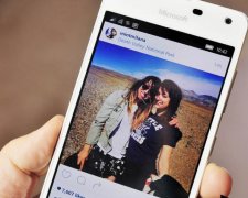 Типи дівчат в Instagram, на яких ти точно підписана
