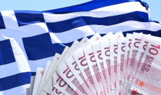 Греция «сделала шаг назад» в переговорах с кредиторами