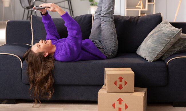 NovaPay / Фото: Instagram